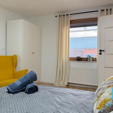 Break- Spacious With Jacuzzi- Tranquil Escape 15 Minutes To The Sea And Center