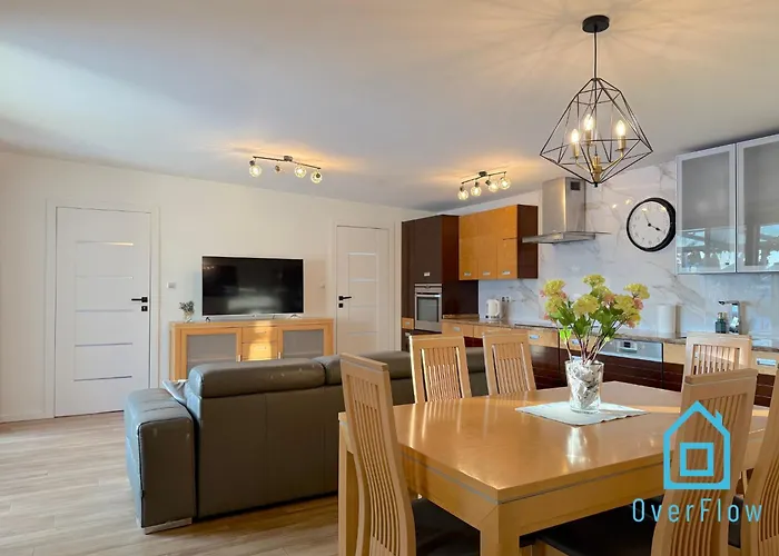 Break- Spacious With Jacuzzi- Tranquil Escape 15 Minutes To The Sea And Center